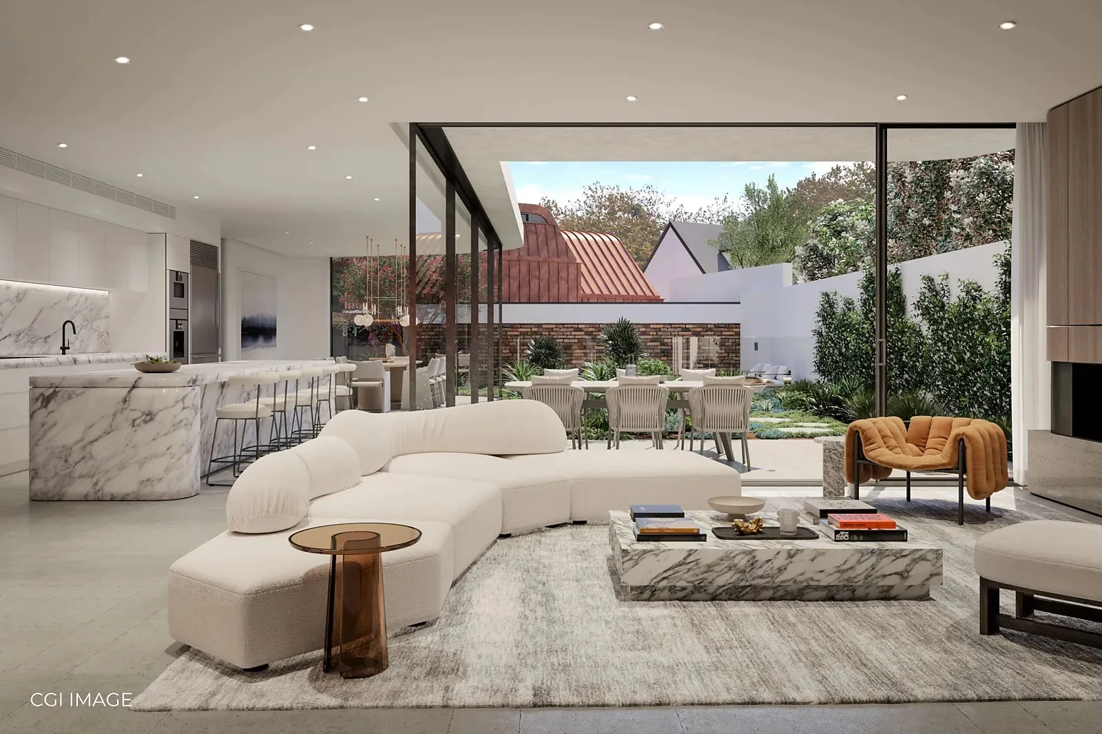 Additional image 17 of 1 John Street, Woollahra NSW 2025