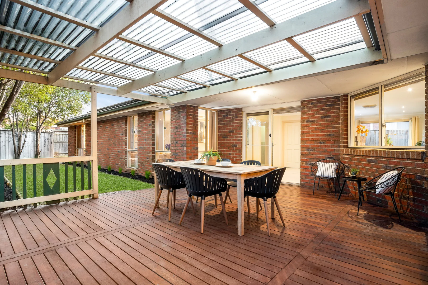 Additional image 10 of 4 Redpath Close, Oakleigh South VIC 3167