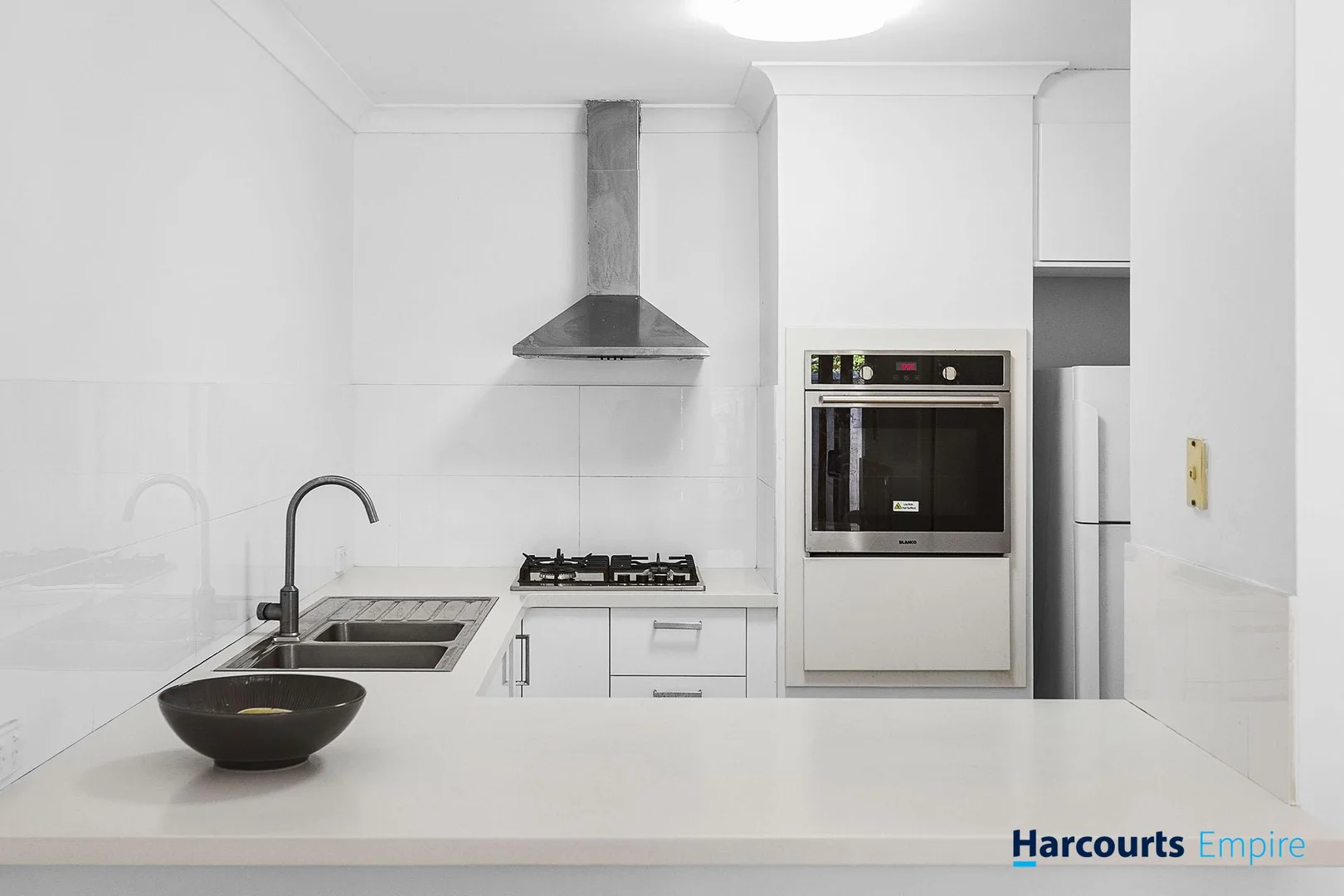 Additional image 2 of 7/71 Dover Road, Scarborough WA 6019