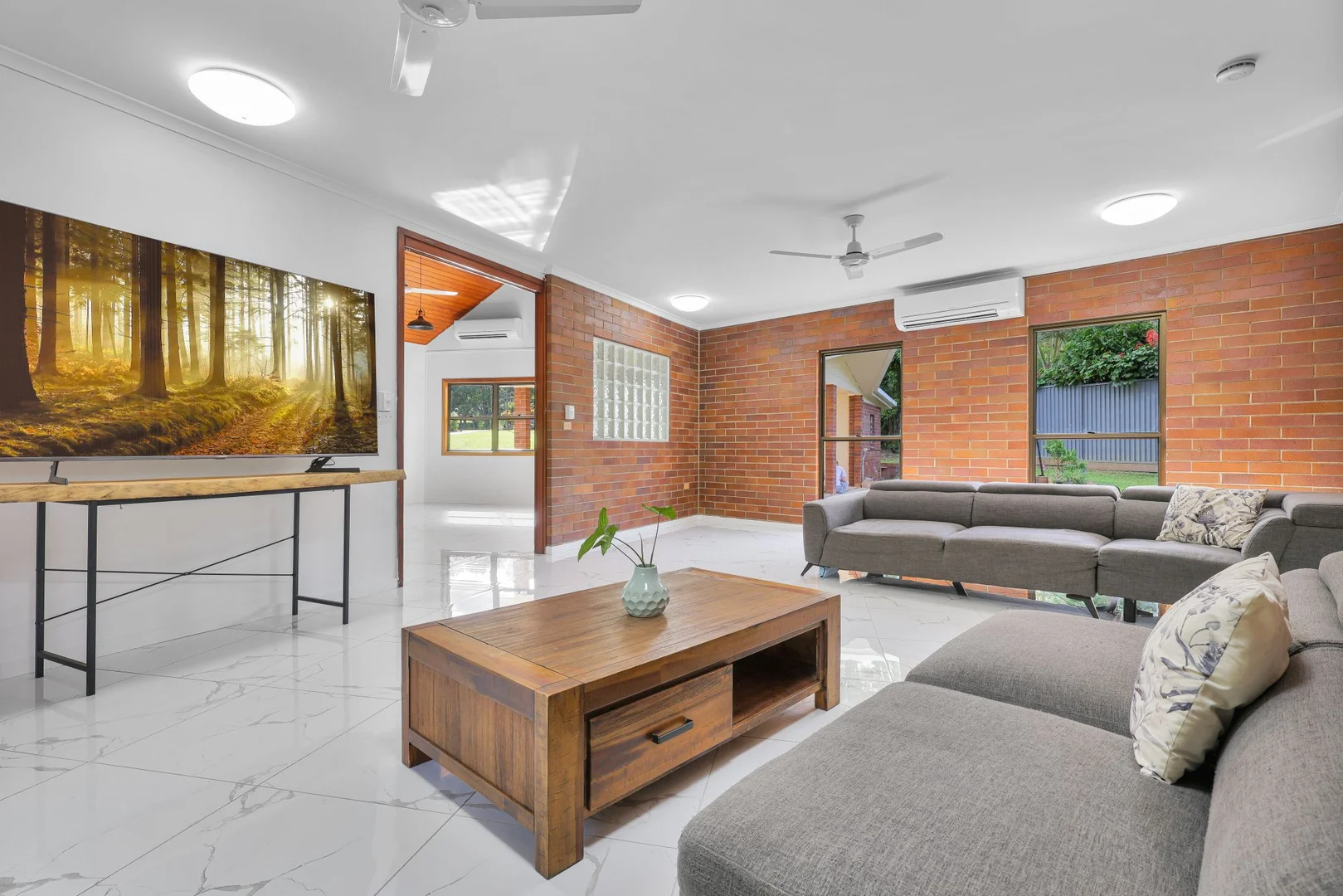 Additional image 8 of 63 Vico Street, Gordonvale QLD 4865