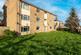 Additional image 12 of Waldgrooms, Dunmow CM6