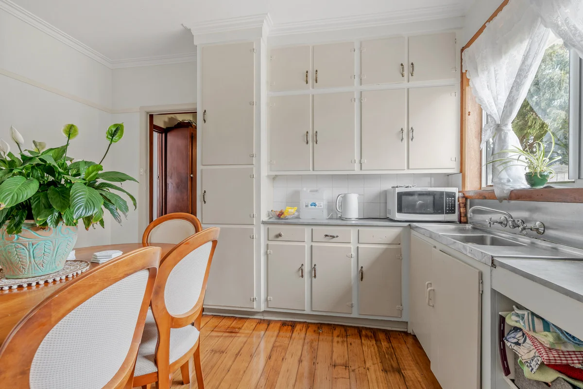 Additional image 7 of 521 Princes Highway, Port Fairy VIC 3284