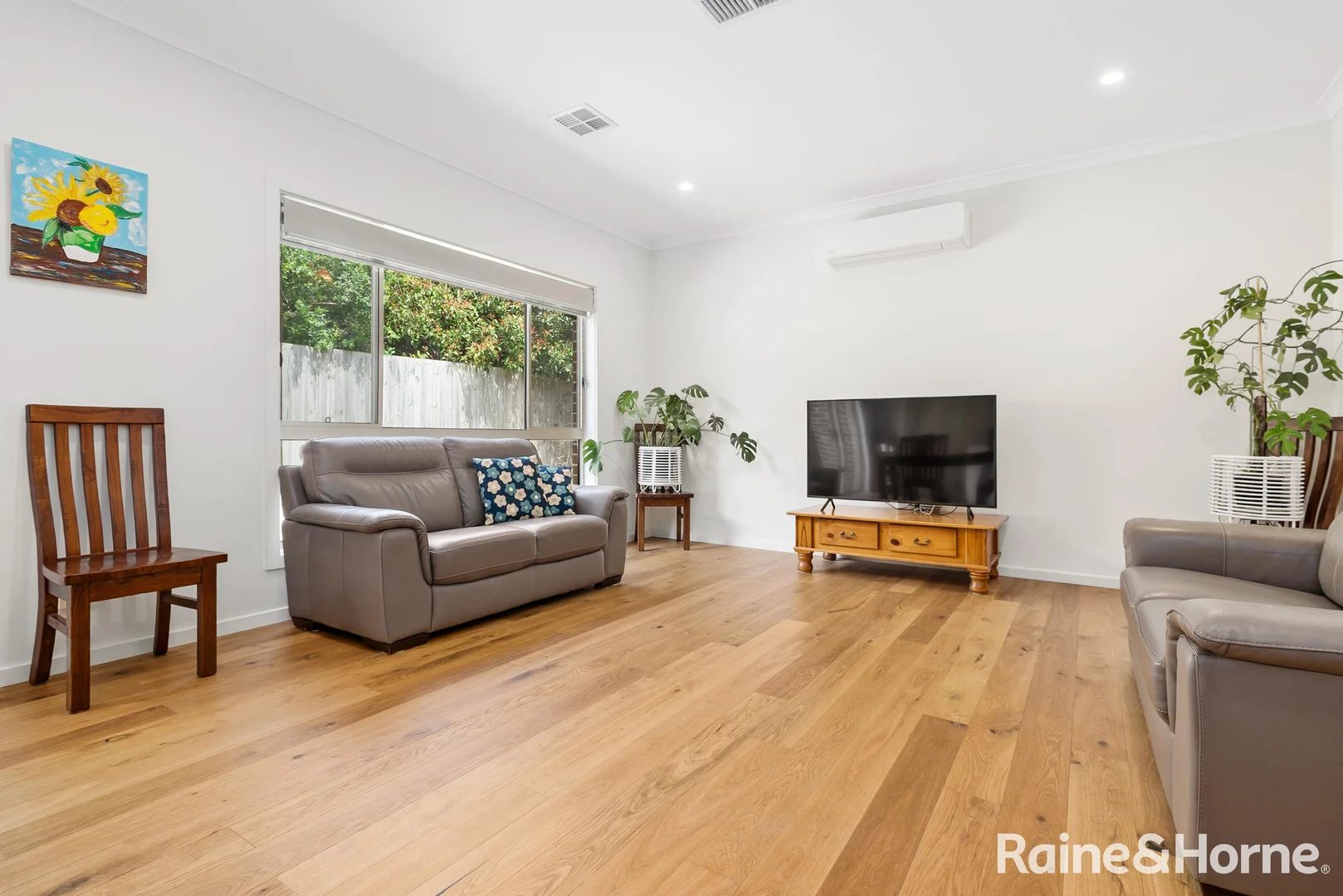 Additional image 7 of 11 Railton Court, Gisborne VIC 3437