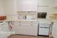 Additional image 6 of St Georges Court, Great Yarmouth