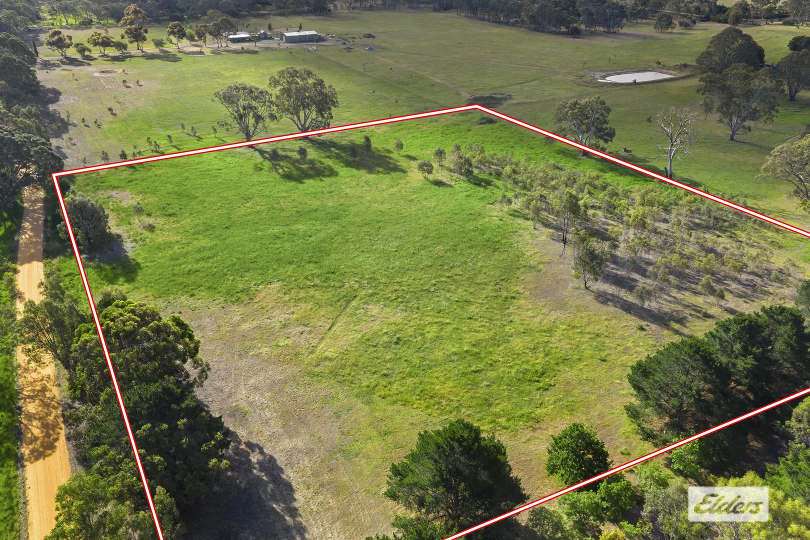 Additional image 5 of 131 Banfields Road, Moyston VIC 3377