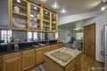 Additional image 14 of 3440 Westshore Dr NE, Moses Lake, WA, 98837