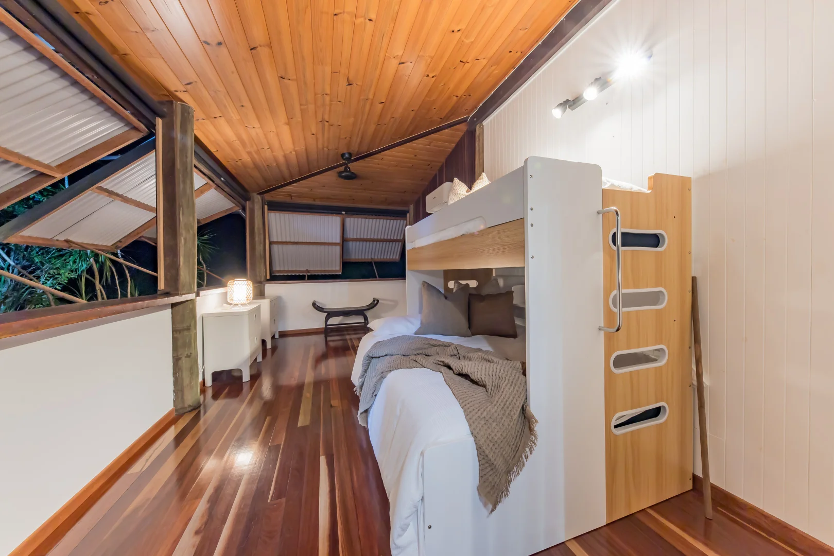 Additional image 17 of 91 Parkland Drive, Woodwark QLD 4802