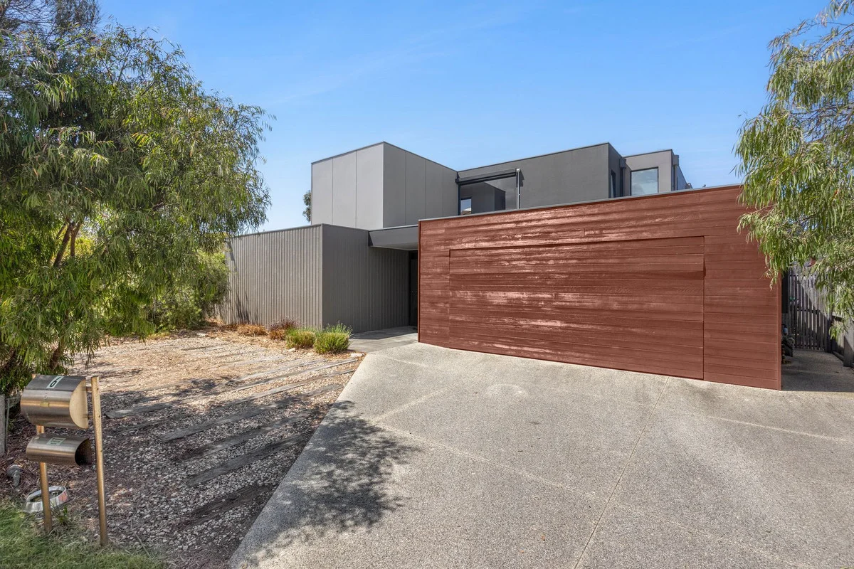 6 Druids Glen, Torquay VIC 3228