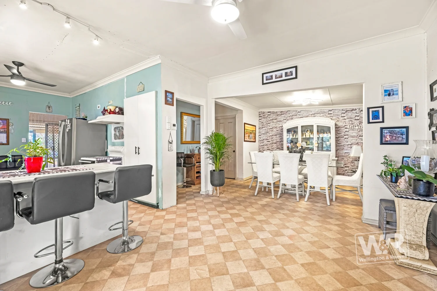 Additional image 12 of 19079 Albany Highway, Beaufort River WA 6394