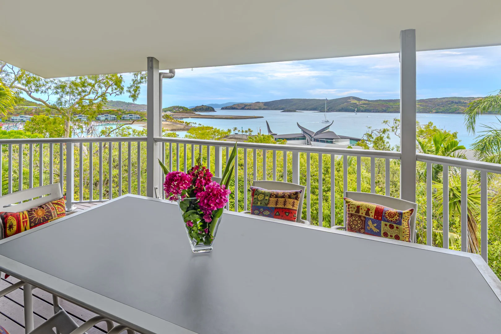 Additional image 12 of Casuarina Cove 17/1 Acacia Drive, Hamilton Island QLD 4803