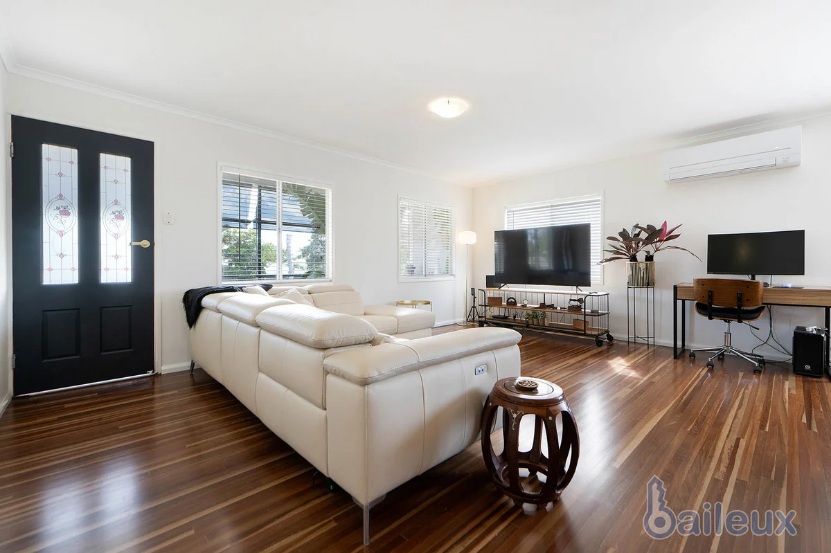 Additional image 5 of 44 Keswick Avenue, Slade Point QLD 4740