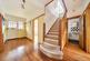 Additional image 24 of Highfield Drive, Bromley, Kent, BR2
