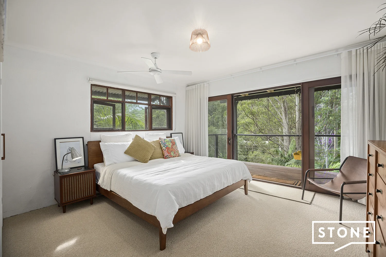 Additional image 10 of 60 Lyon Street, Repton NSW 2454