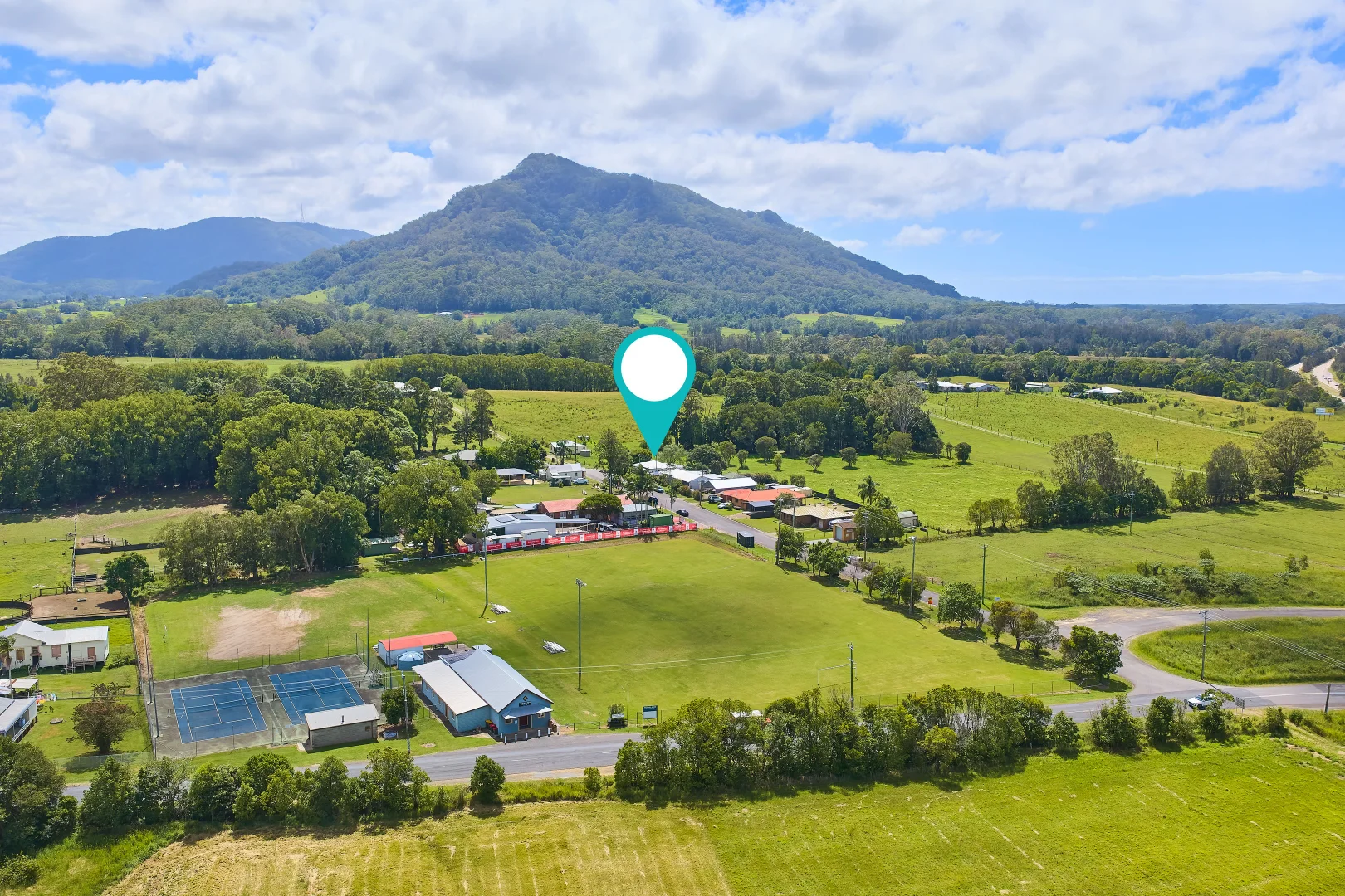 Additional image 13 of 20 Church Street, Moorland NSW 2443