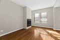 Additional image 10 of 4525 S Drexel Blvd Apt 3W, Chicago, IL, 60653