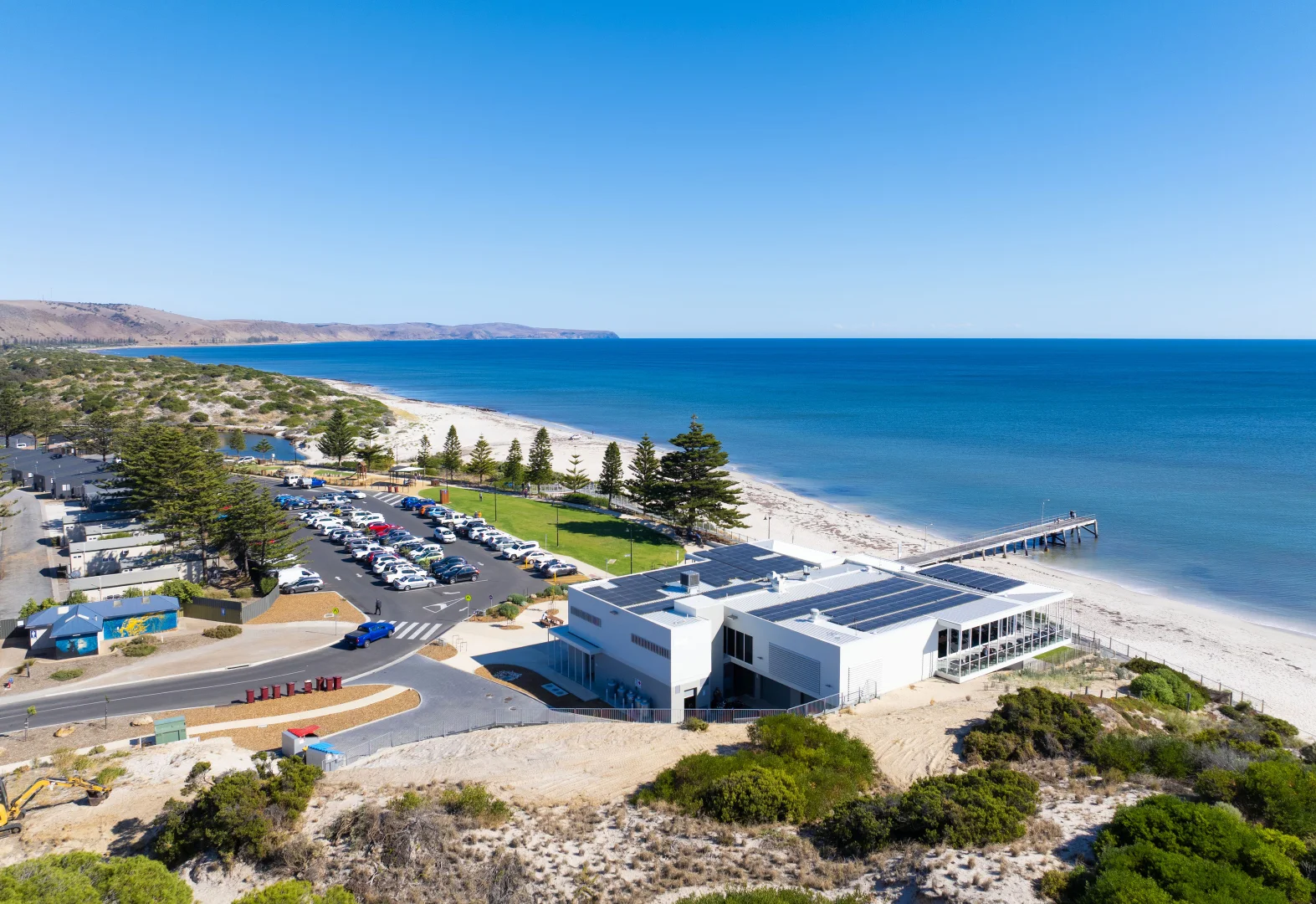 Additional image 23 of 3/6 Cheesman Street, Normanville SA 5204