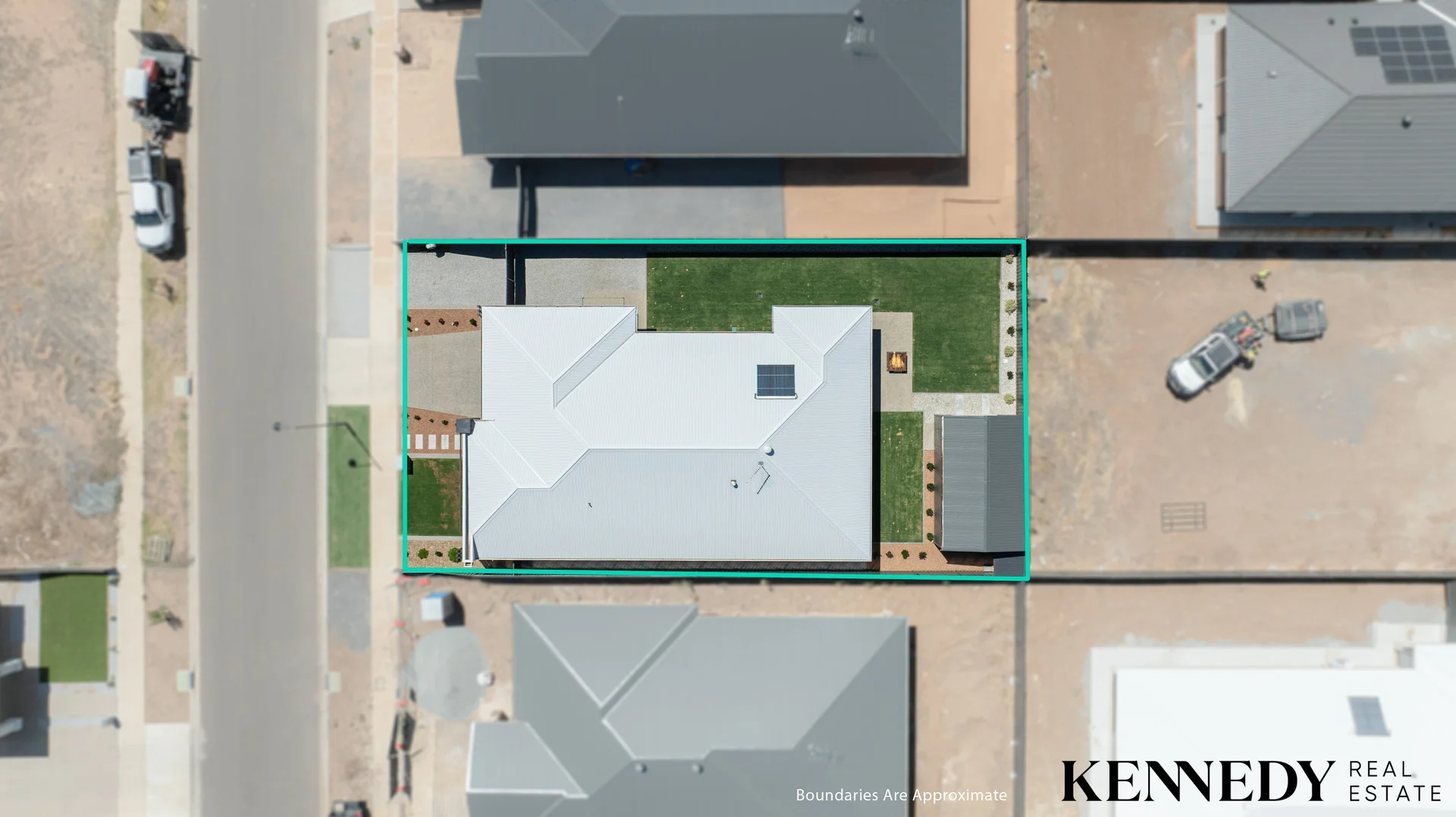 Additional image 20 of 61 Clydesdale Loop, Yarrawonga VIC 3730