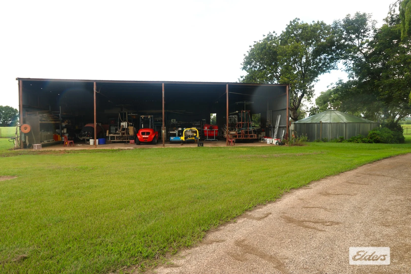 Additional image 29 of 695 Gorge Road, Katherine NT 0850