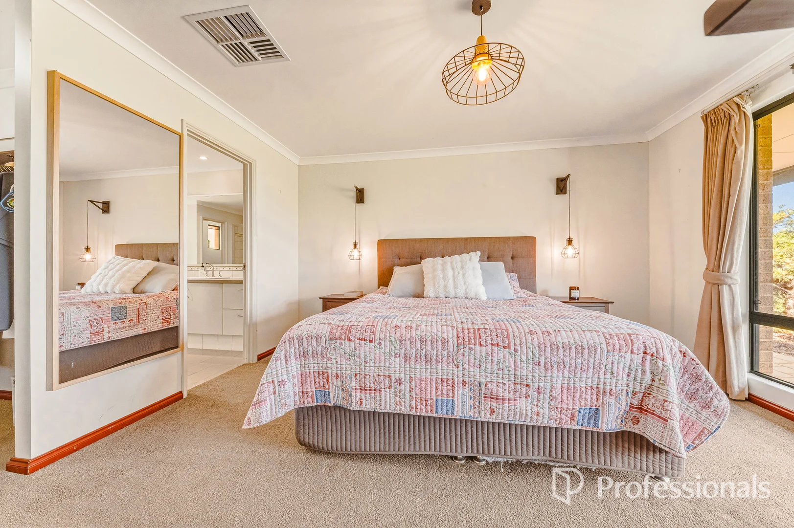 Additional image 10 of 11 Brookside Grange, Waroona WA 6215