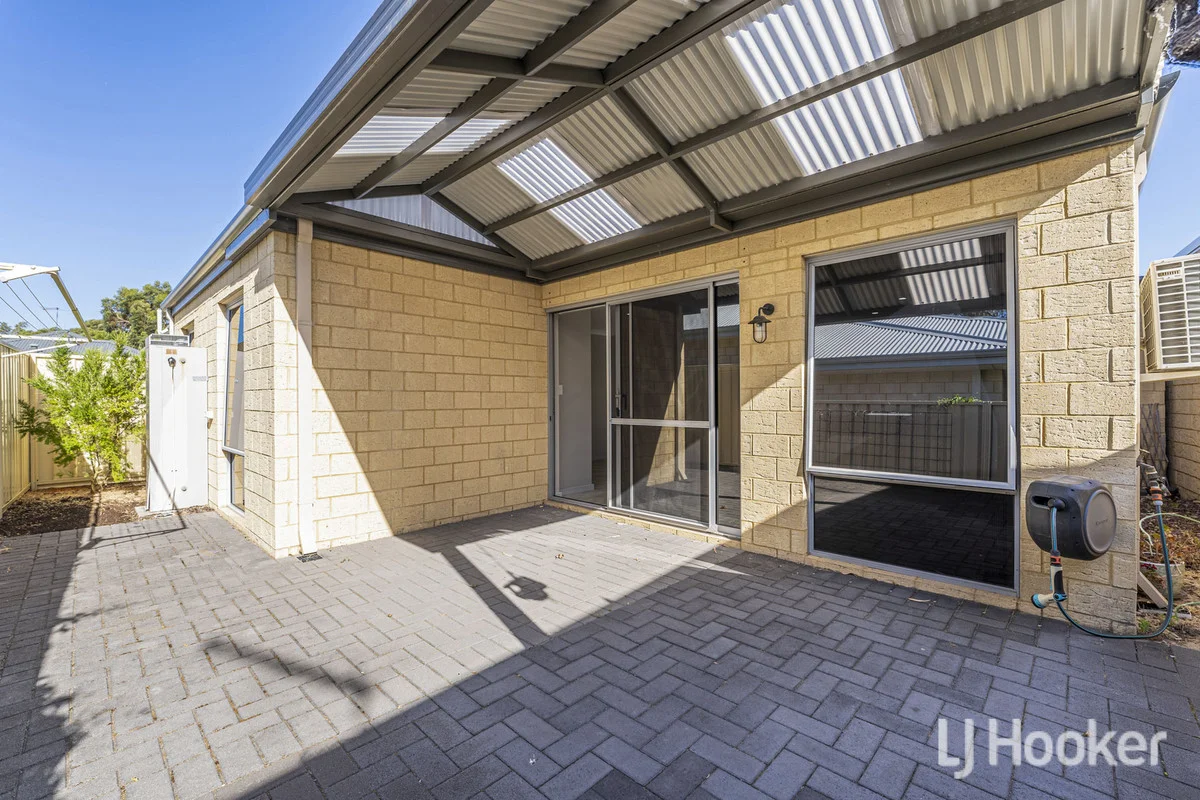 Additional image 11 of 23 Encourage Loop, Dudley Park WA 6210