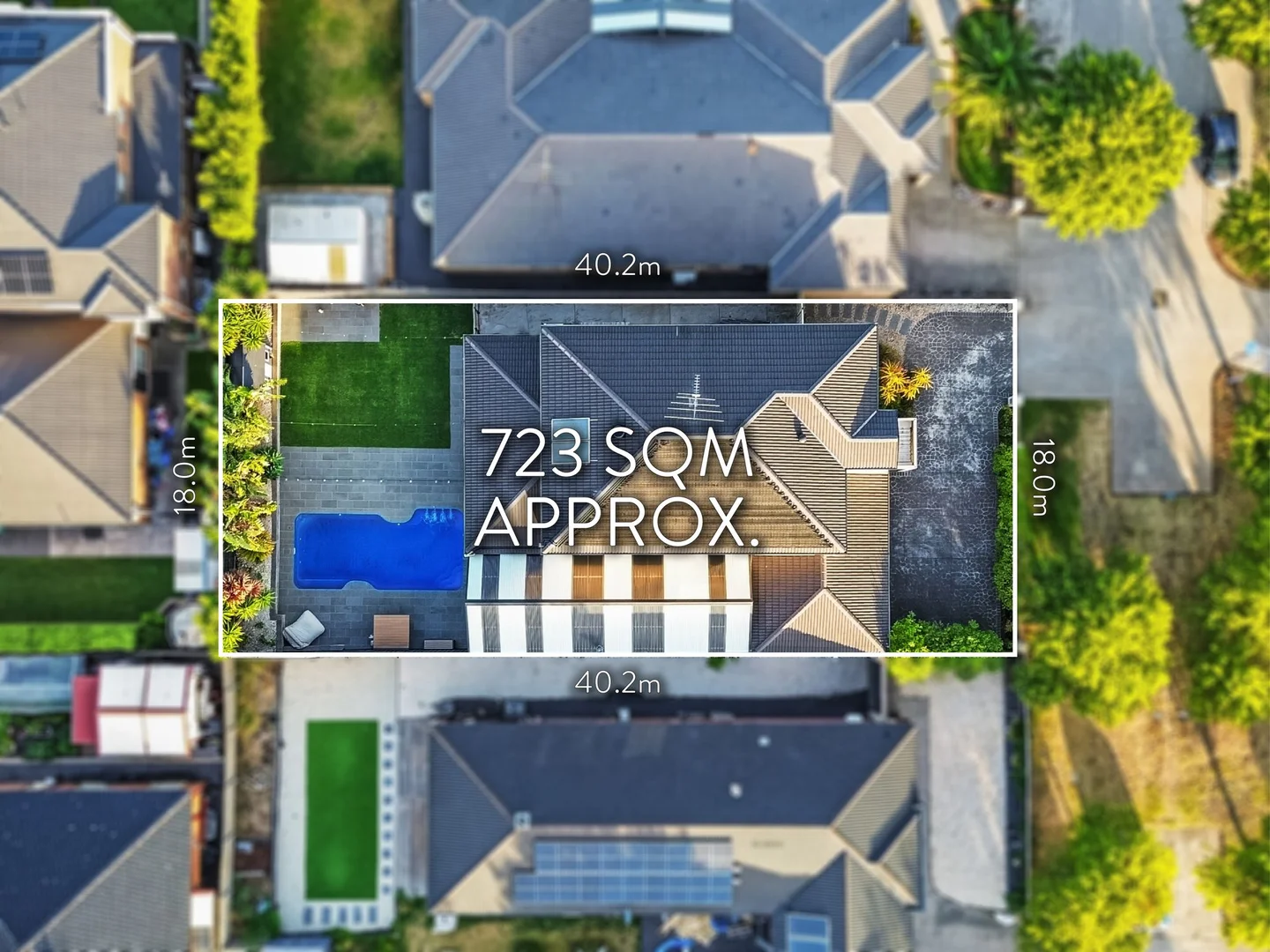 Additional image 20 of 46 George Street, Taylors Hill VIC 3037