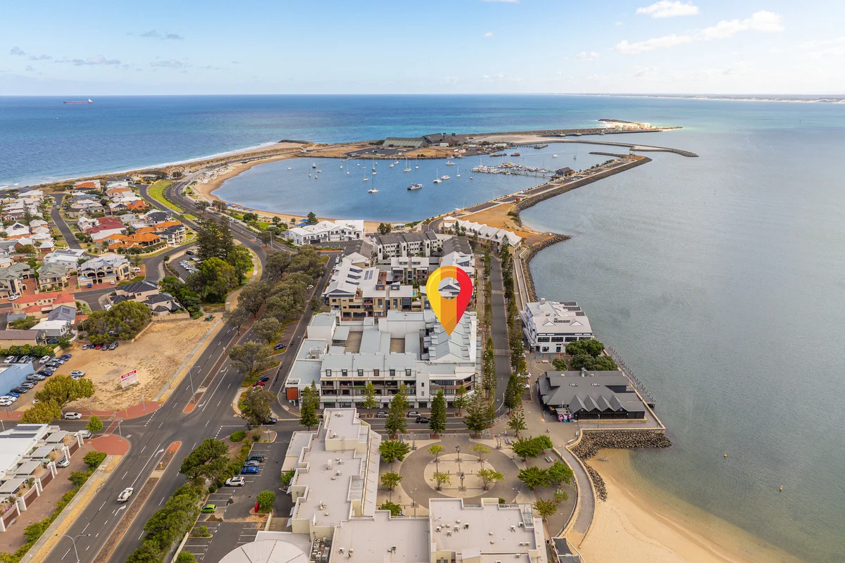 Additional image 23 of 23/23-25 Casuarina Drive, Bunbury WA 6230