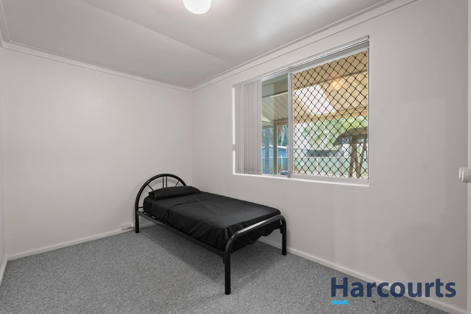Additional image 19 of 198 Lefroy Avenue, Herne Hill WA 6056