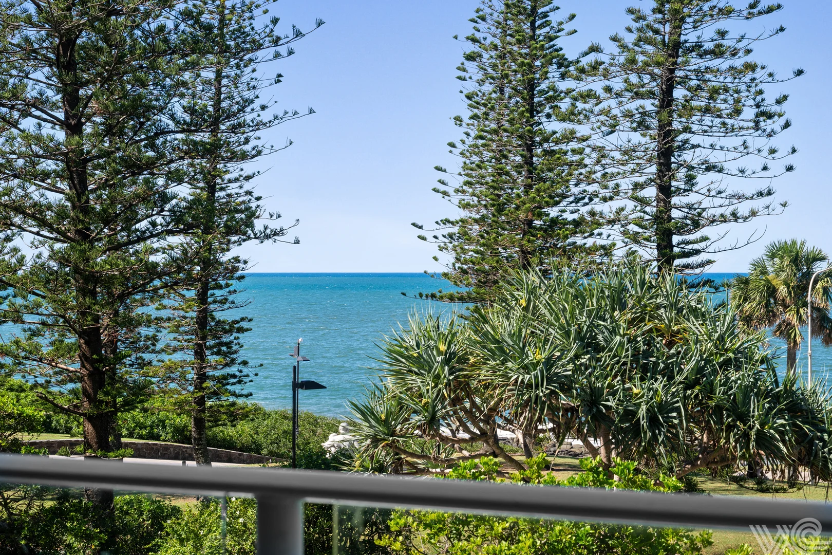 Additional image 6 of 17/95 Mooloolaba Esplanade, Mooloolaba QLD 4557