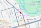 Additional image 10 of Park Road, Baker Street, London, NW1