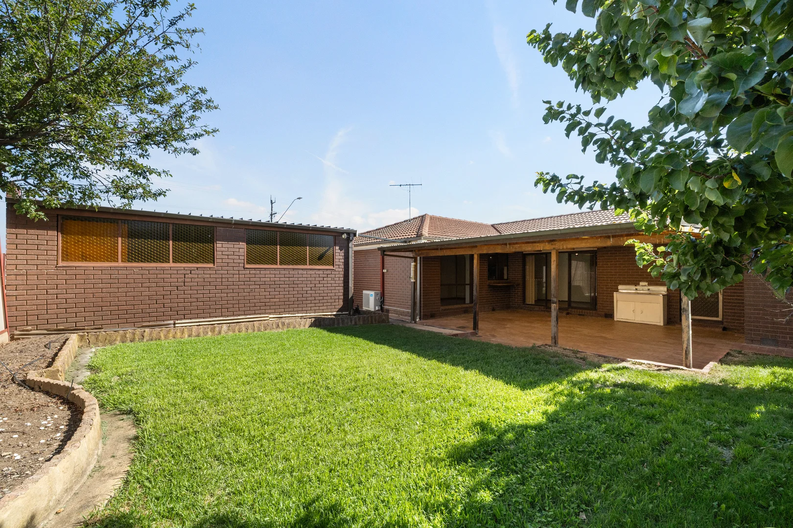 Additional image 16 of 16 Taunton Drive, Bundoora VIC 3083