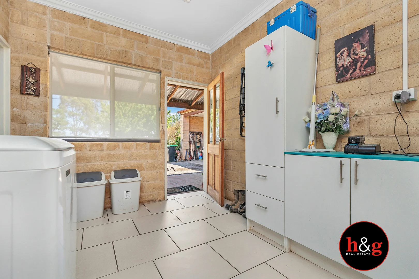 Additional image 15 of 870 Harston Road, Girgarre East VIC 3616