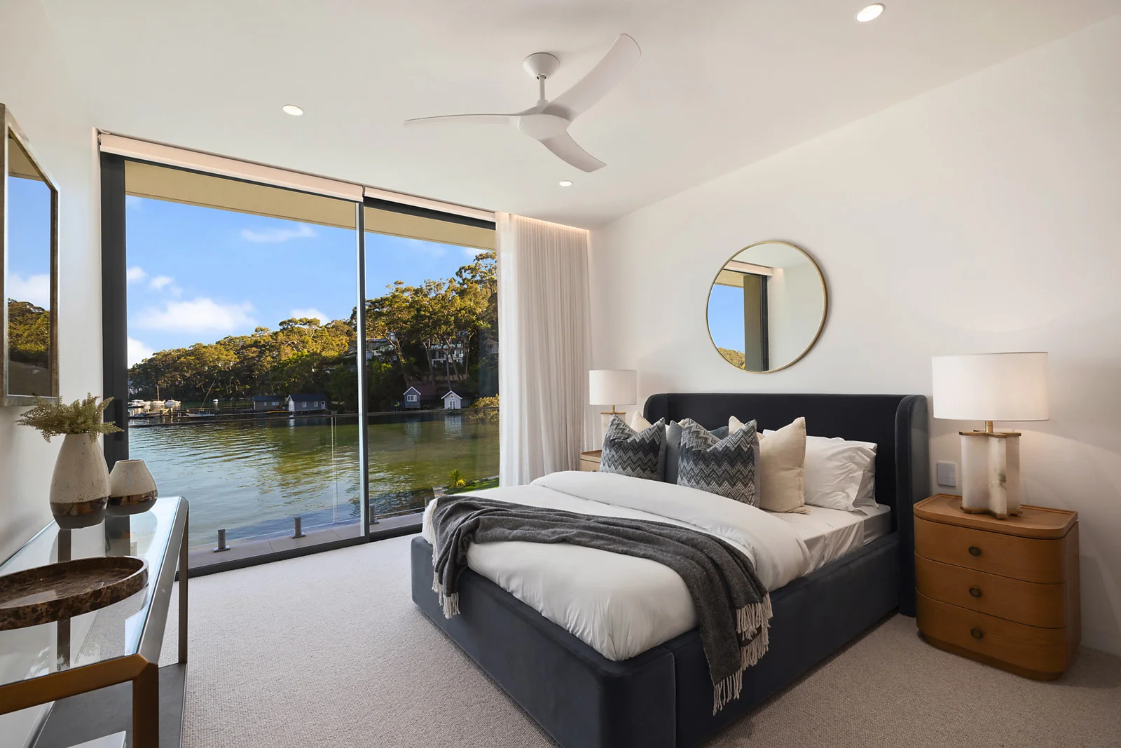 Additional image 18 of 120 Prince Alfred Parade, Newport NSW 2106