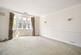 Additional image 3 of Parkside Court, 25 Wanstead Place, London, E11