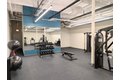 Additional image 14 of 1453 Maple Ave Unit B06, Evanston, IL, 60201
