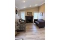 Additional image 24 of 525 Riverleigh Ave Unit P3, Riverhead, NY, 11901