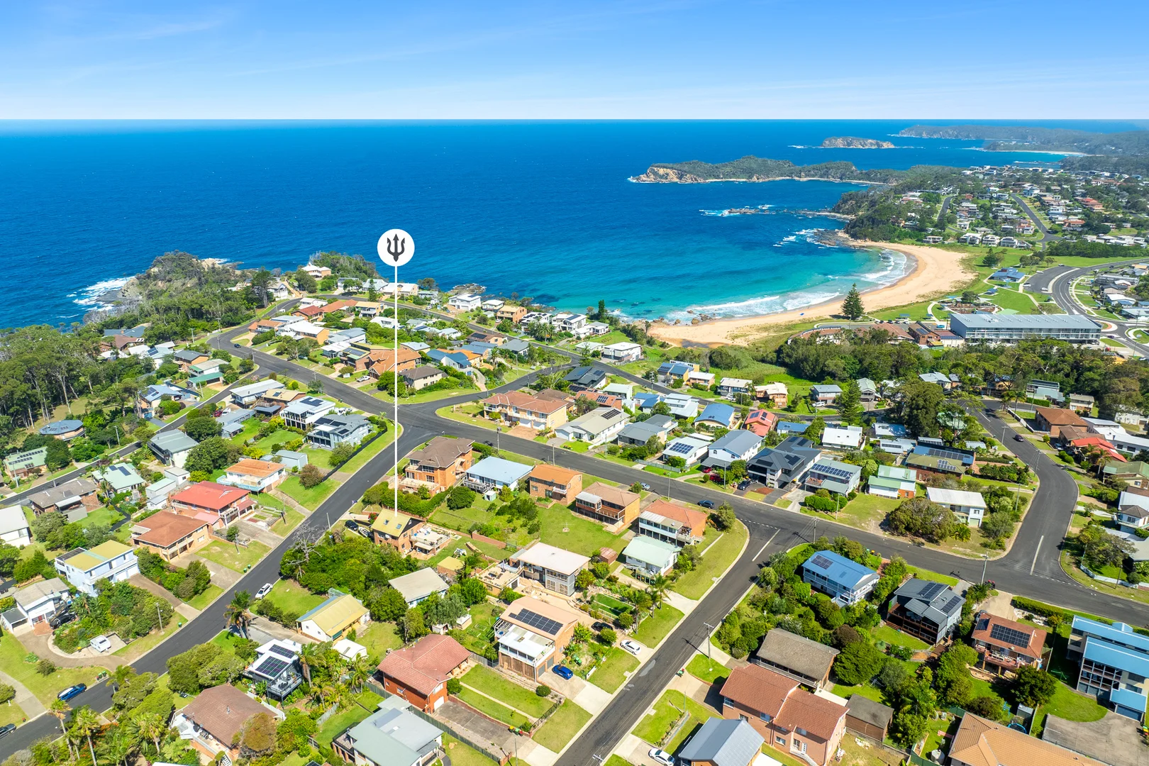 Additional image 23 of 33 Garagarang Street, Malua Bay NSW 2536