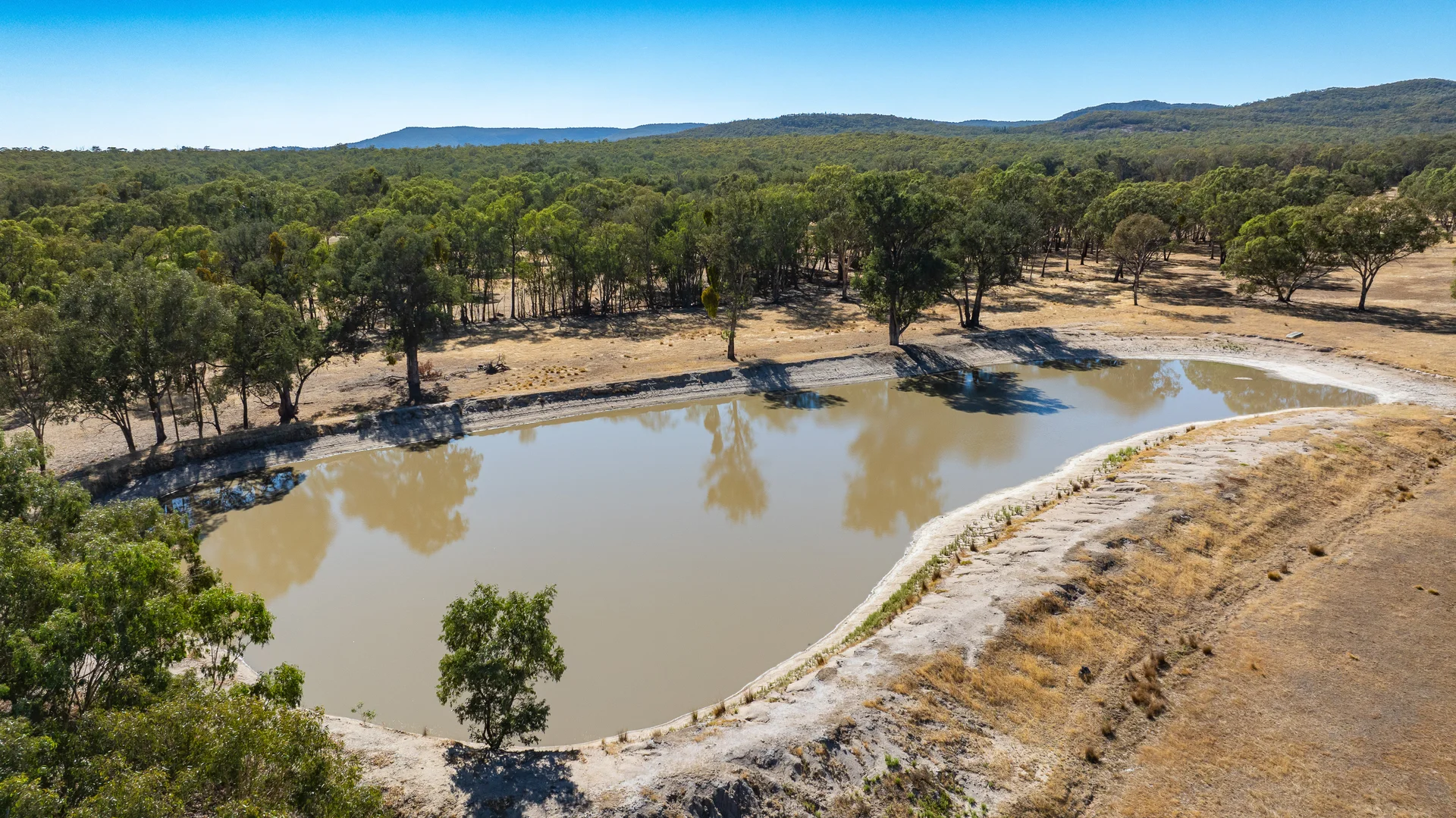 Additional image 8 of 175 Toveys Road, Chiltern VIC 3683