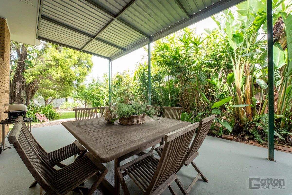 Additional image 19 of 37 South Street, Gatton QLD 4343