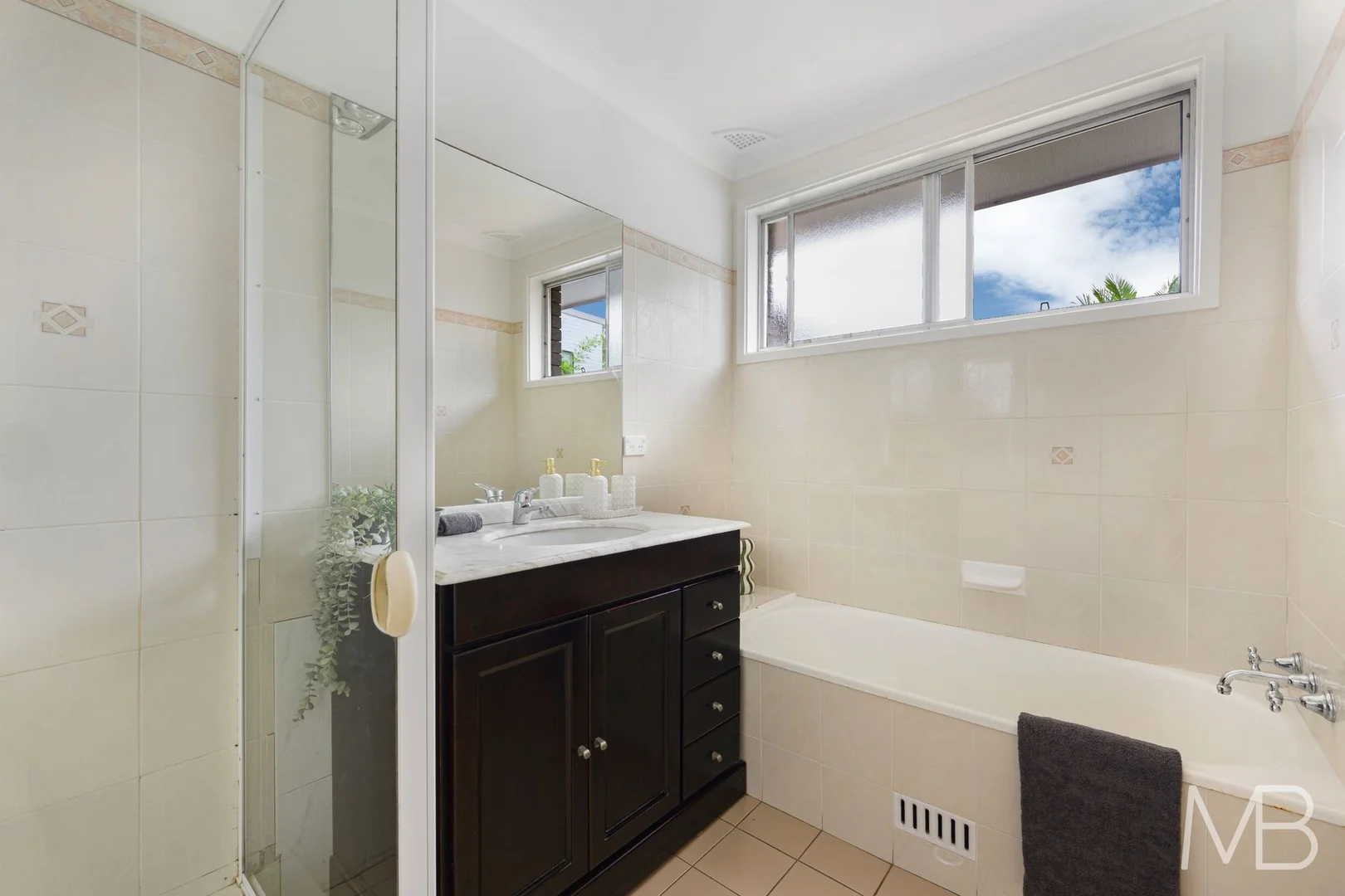 Additional image 16 of 19 Bogan Avenue, Baulkham Hills NSW 2153