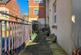 Additional image 12 of Kirtleton Avenue, Weymouth, Dorset, DT4