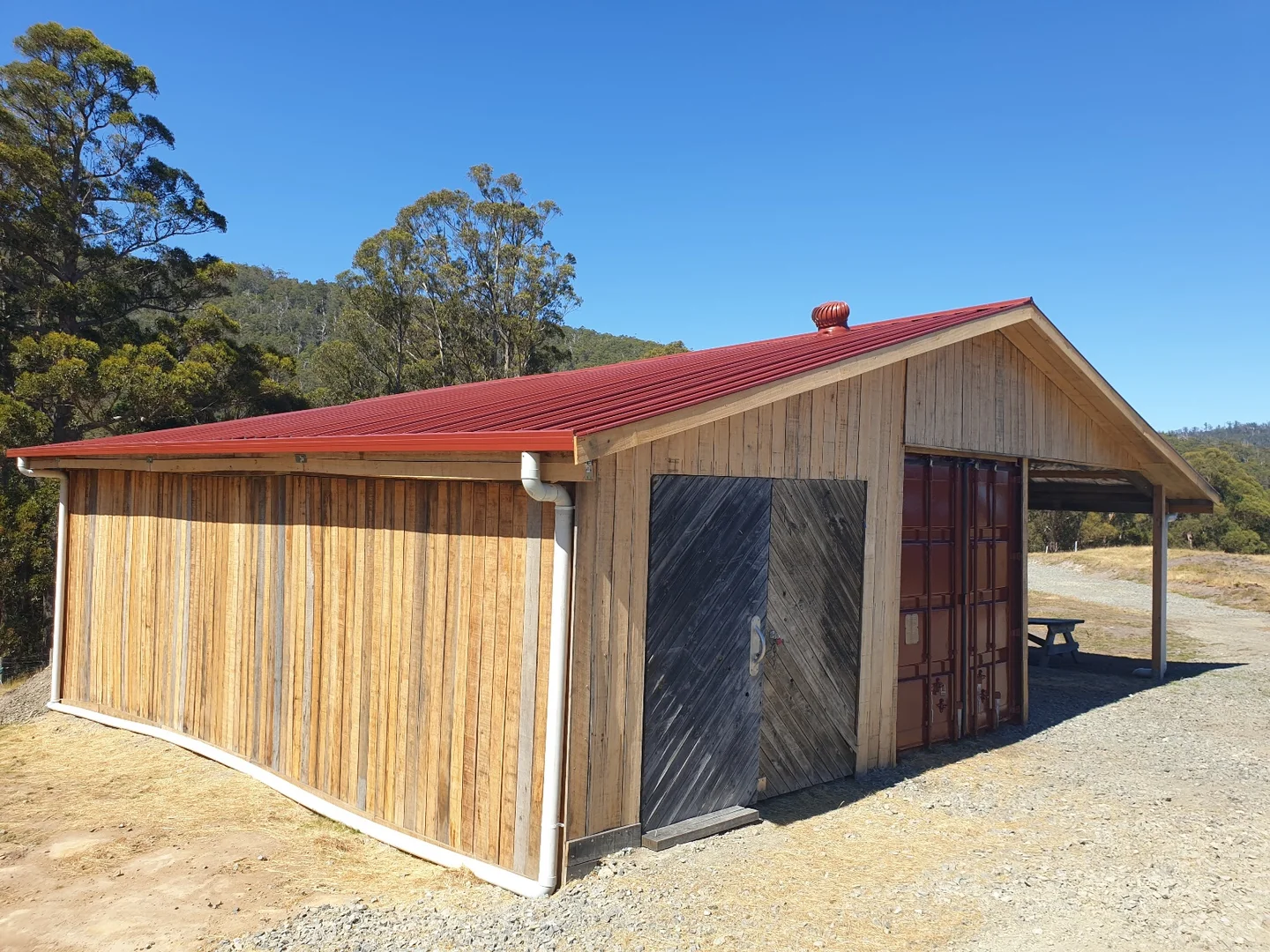 Additional image 10 of 1/1555 Huon Highway, Lower Longley TAS 7109