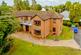 Additional image 13 of Elm Court, Sleaford Road, Boston, Lincolnshire, PE21