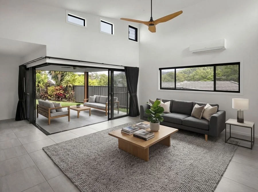 Additional image 6 of 80 Mimiwali Drive, Bonville NSW 2450