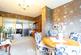 Additional image 13 of Woolacombe Lodge Road, Birmingham, West Midlands, B29