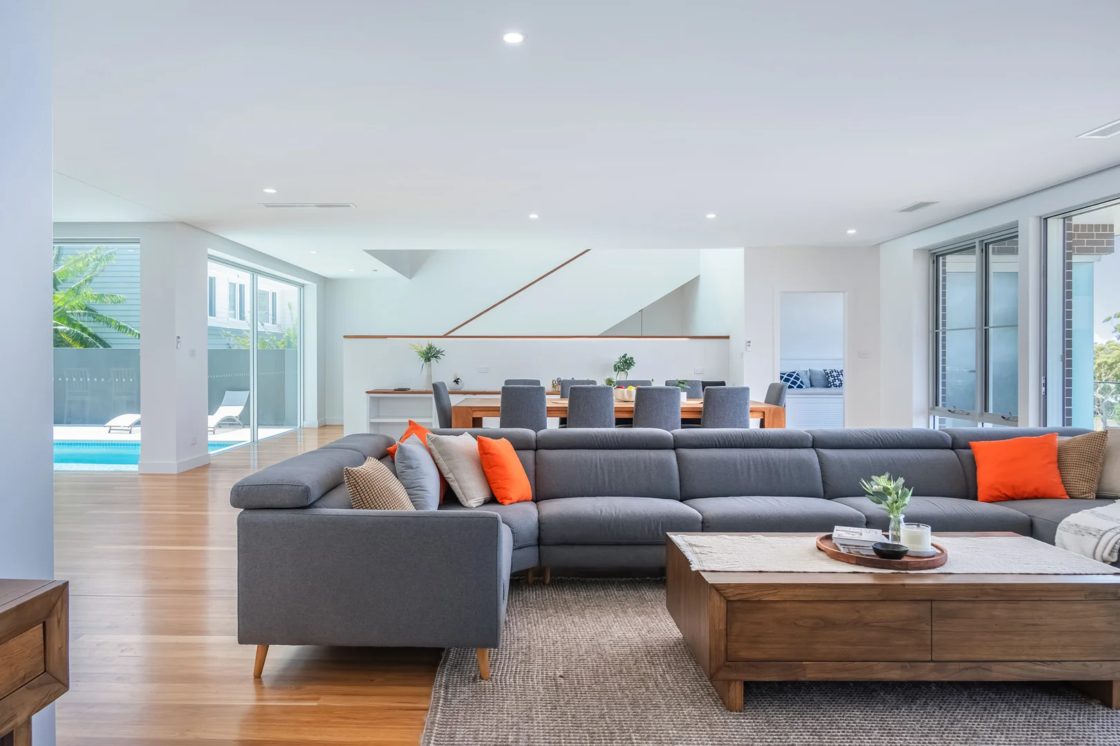 Additional image 11 of 18 Jackson Close, Salamander Bay NSW 2317