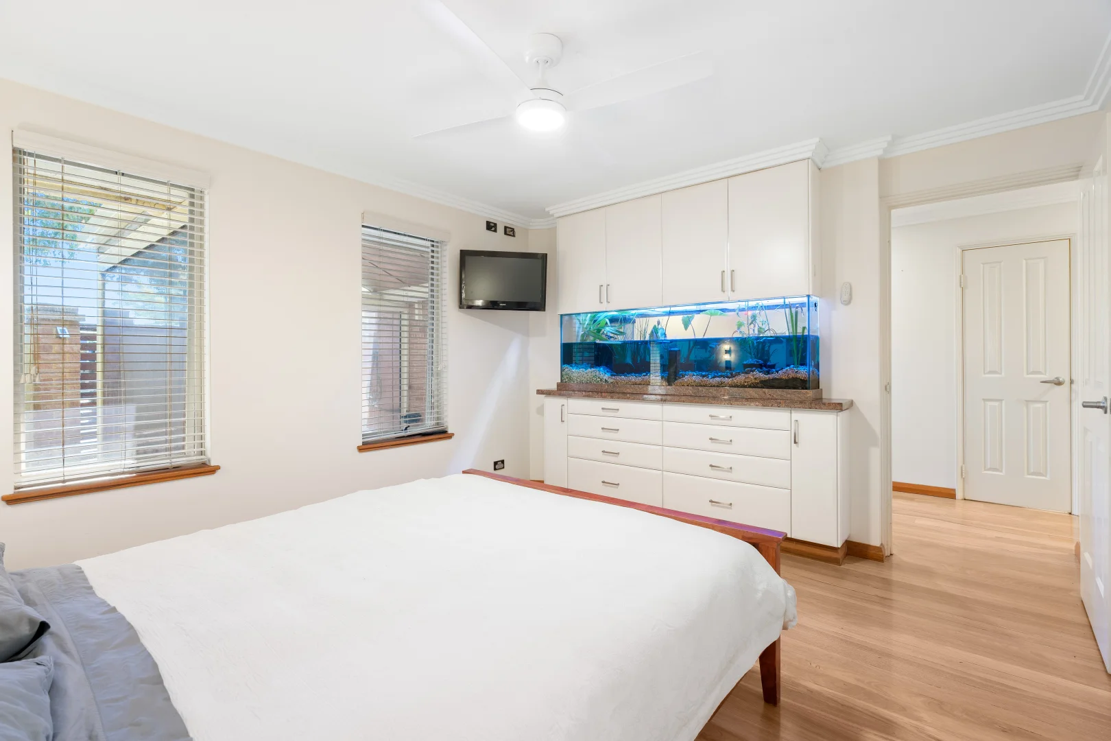 Additional image 5 of 8/2 Station Road, Margaret River WA 6285