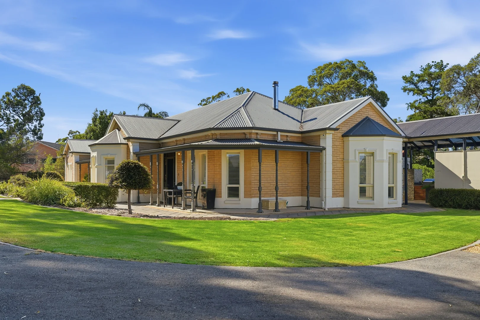 Additional image 6 of 974 Black Top Road, One Tree Hill SA 5114