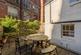 Additional image 23 of Clarence Street, Edinburgh EH3