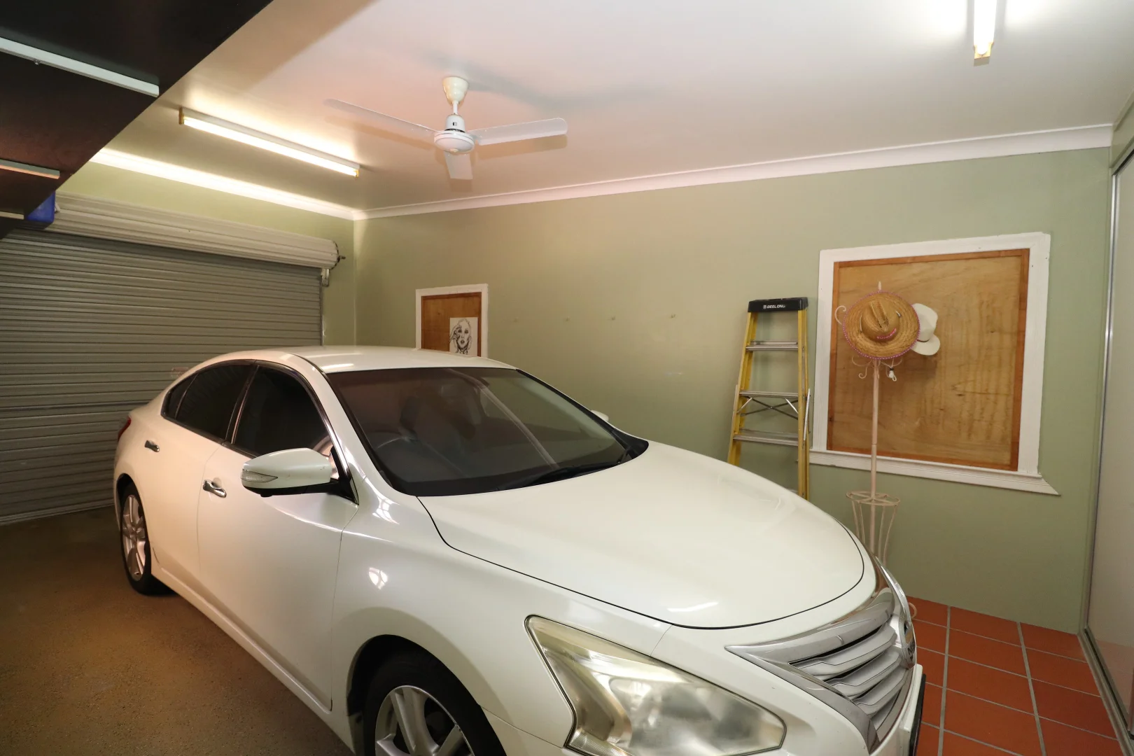 Additional image 18 of 11 Fourth Street, Home Hill QLD 4806