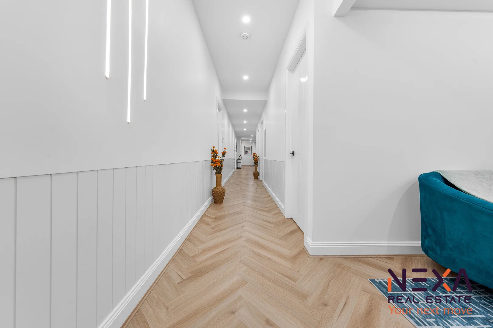 Additional image 2 of 2 Focaccia Grove, Donnybrook VIC 3064